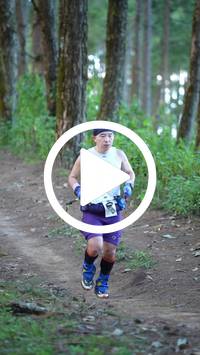 BIB:  <button type="button" onclick="openModal(27293244)" class="btn btn-primary btn-sm float-right" data-toggle="modal" data-target=".modal-high-quality">
                <i class="fa fa-download"></i> Download
                </button>